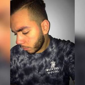 Meet your Posher, Mohammed